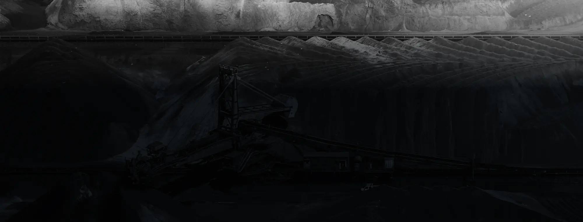Background texture image